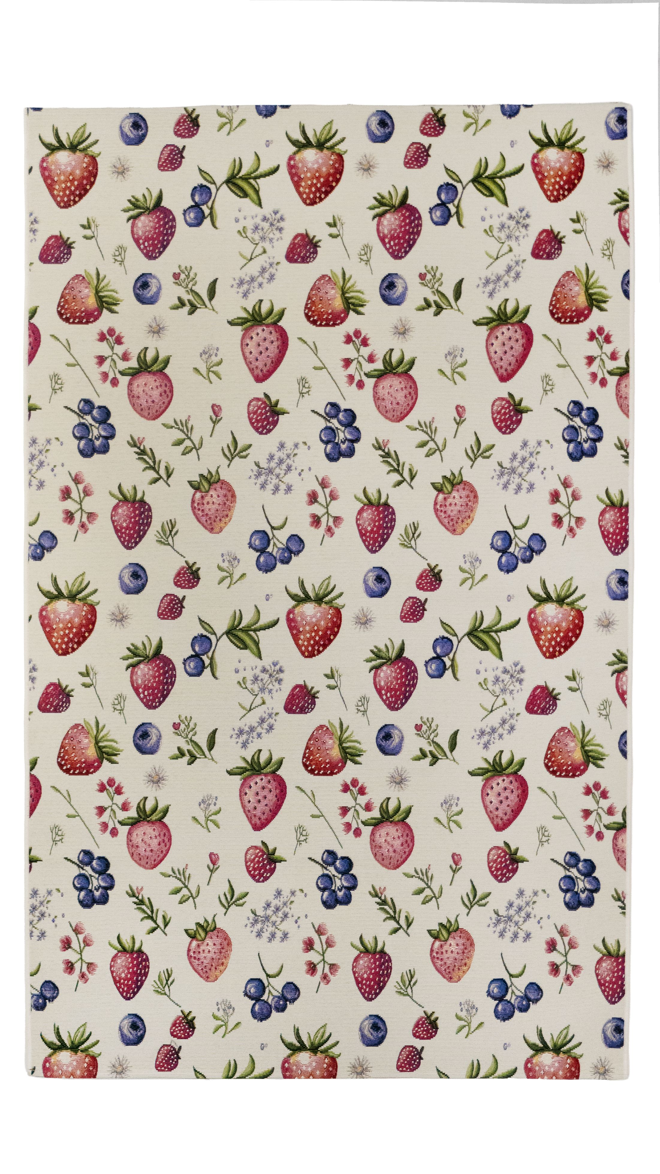 CAPRI 075X150 ΤΑΠ.Ρ.Ρ ΑΙΓΥΠΤΟΥ