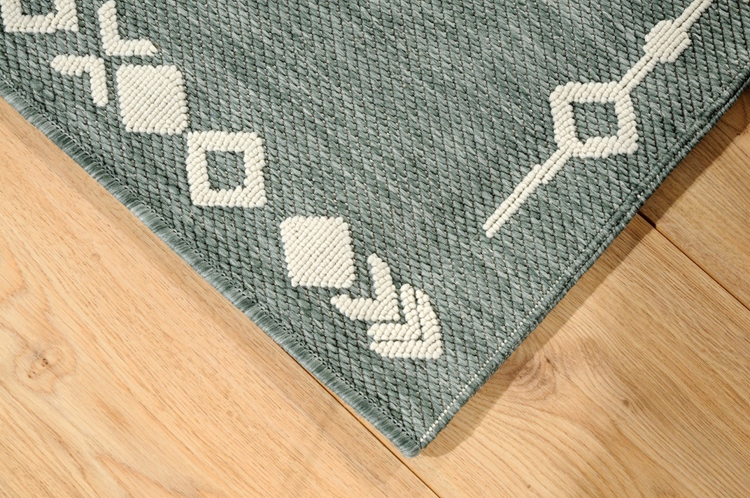 ELORA 133X190 ΤΑΠ.Ρ.Ρ ΑΙΓΥΠΤΟΥ