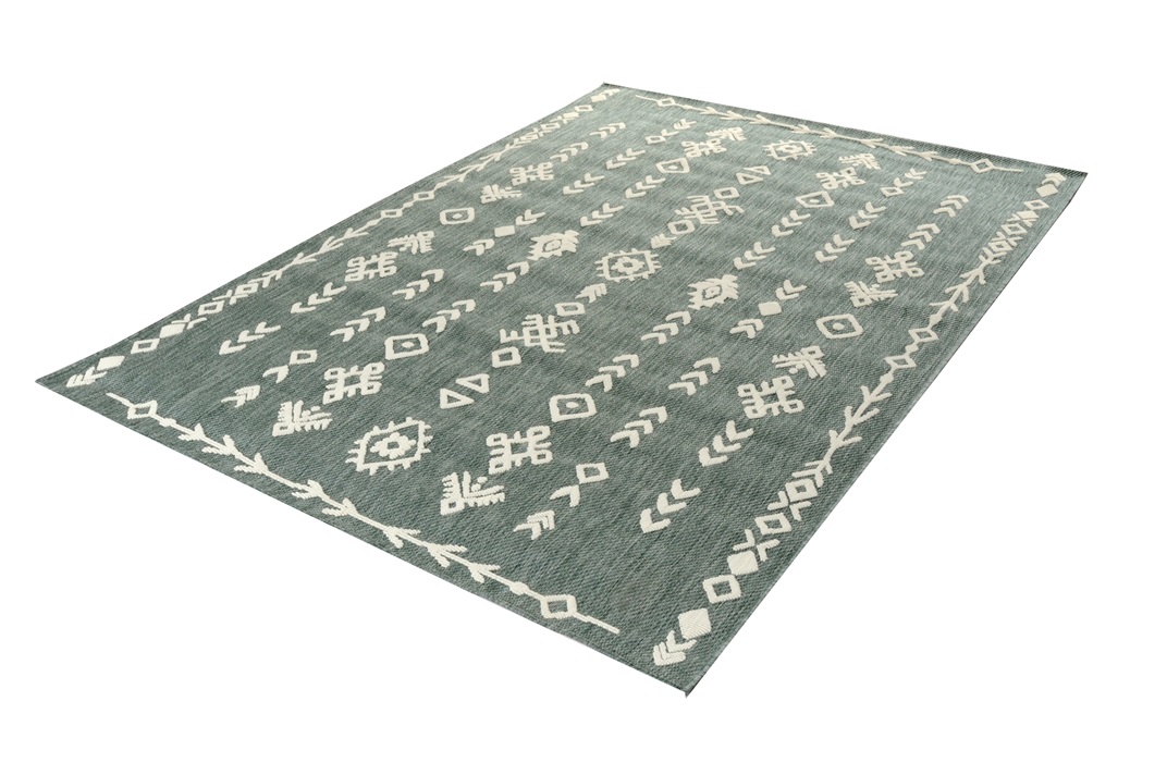 ELORA 133X190 ΤΑΠ.Ρ.Ρ ΑΙΓΥΠΤΟΥ