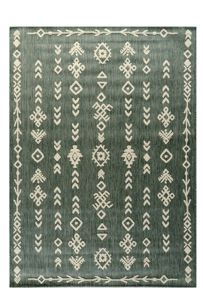 ELORA 133X190 ΤΑΠ.Ρ.Ρ ΑΙΓΥΠΤΟΥ