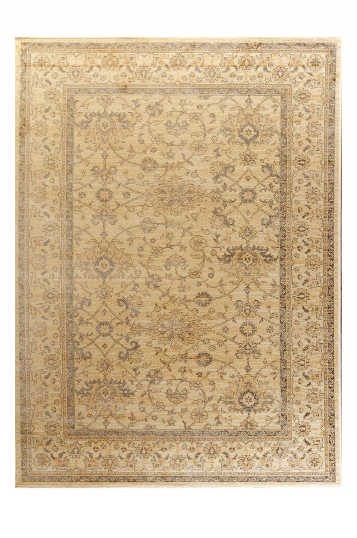 JOY ΣΕΤ ΚΡΕΒ/ΡΑΣ 067X150 (2) / 067X220 (1)