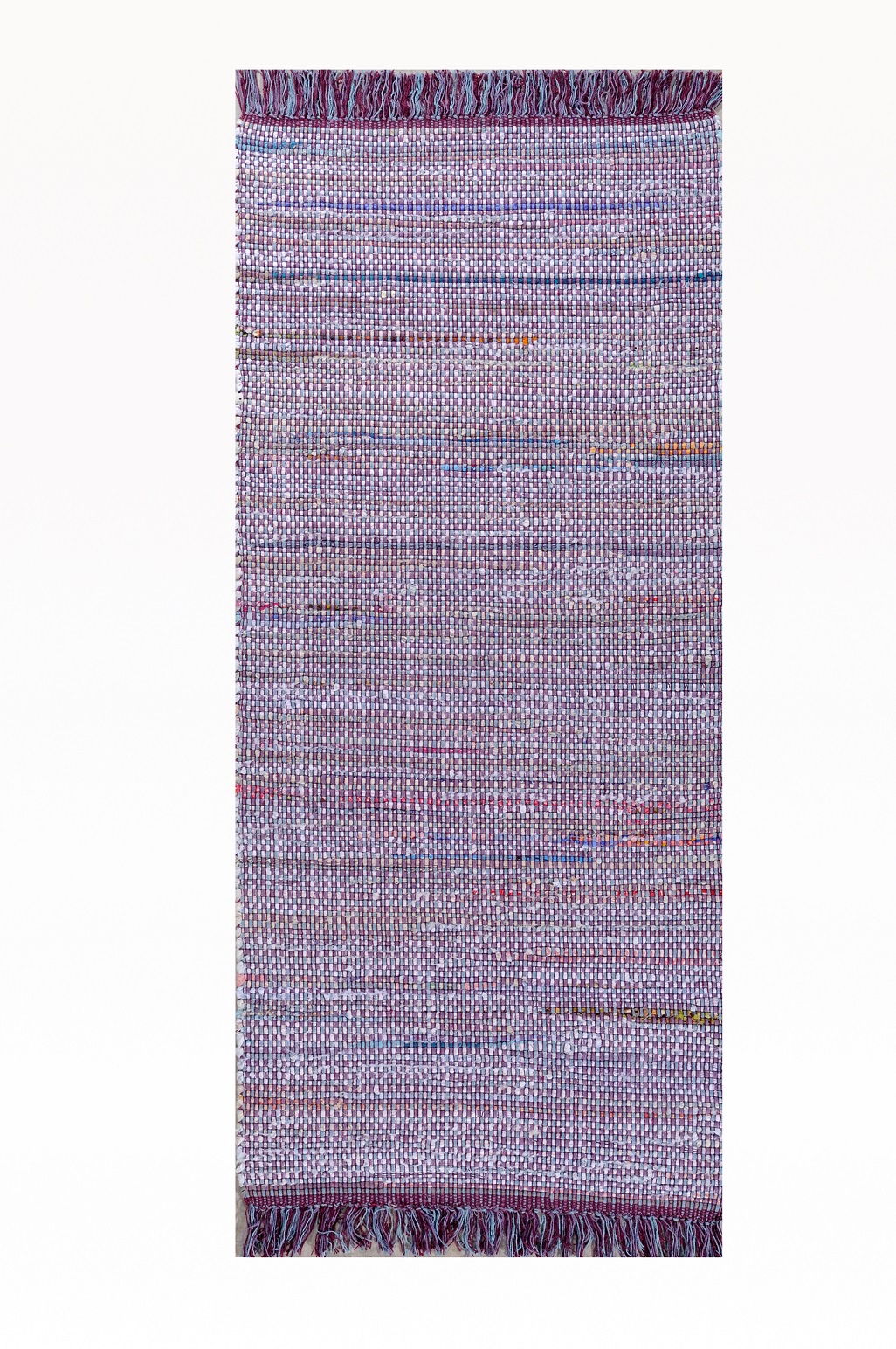 BOHO 140X200 ΤΑΠ.COTTON ΙΝΔΙΑΣ