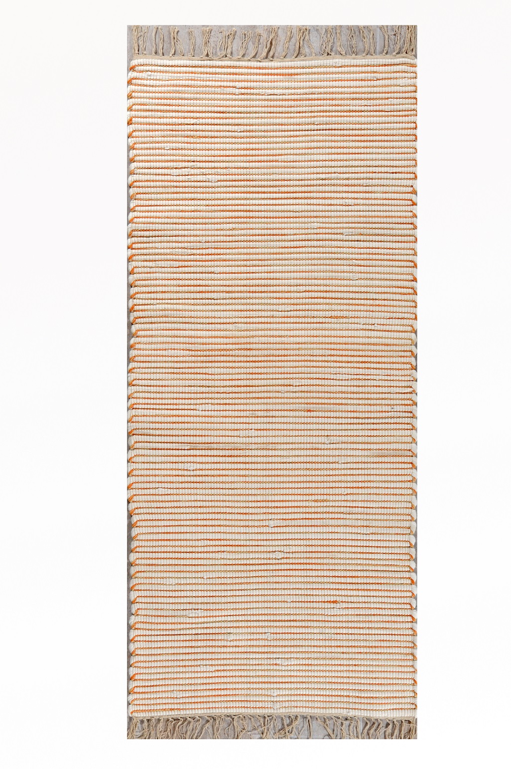 NATURA 067X150 ΤΑΠ.COTTON ΙΝΔΙΑΣ