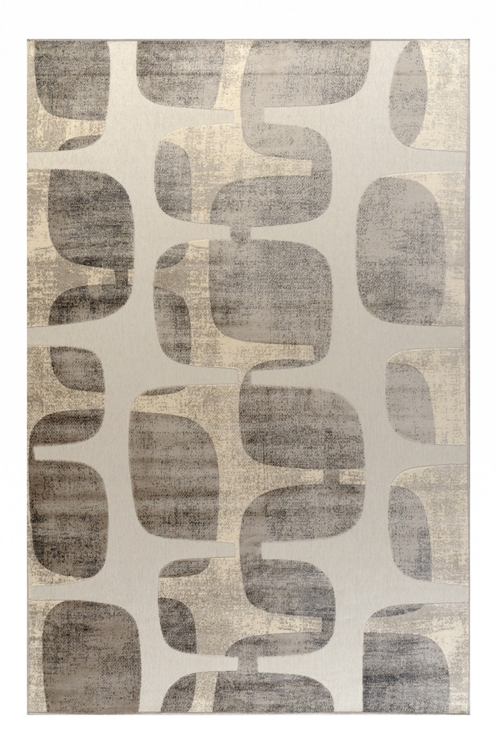 HOLI ΣΕΤ ΚΡΕΒ/ΡΑΣ 067X150 (2) / 067X220 (1)