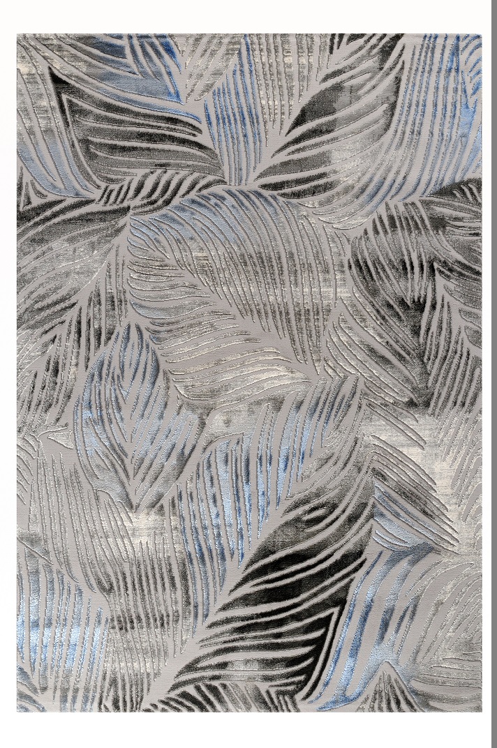 ELEMENTS 160X230 ΤΑΠ. Ρ.Ρ. 