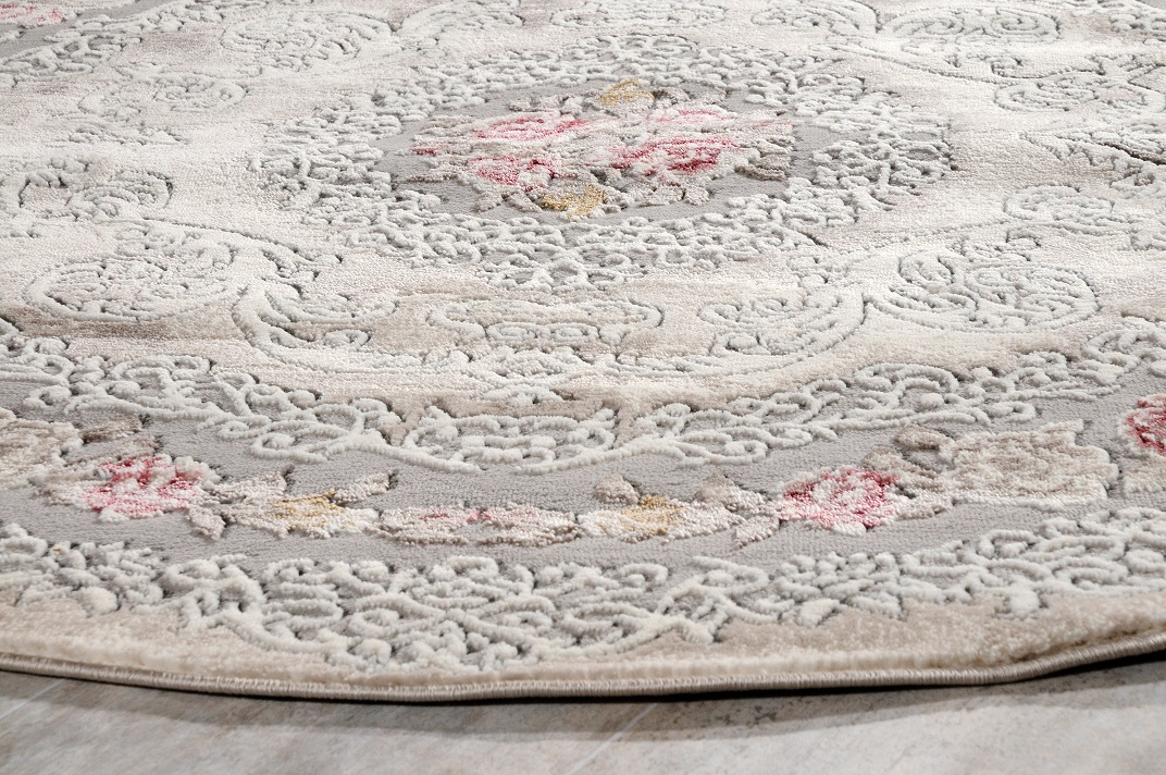 ELEMENTS 067X000 ΔΙΑΔΡ. Ρ.Ρ. 