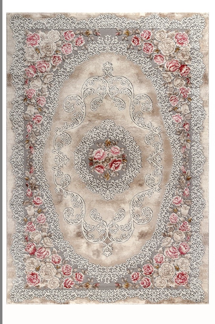 ELEMENTS 067X000 ΔΙΑΔΡ. Ρ.Ρ. 