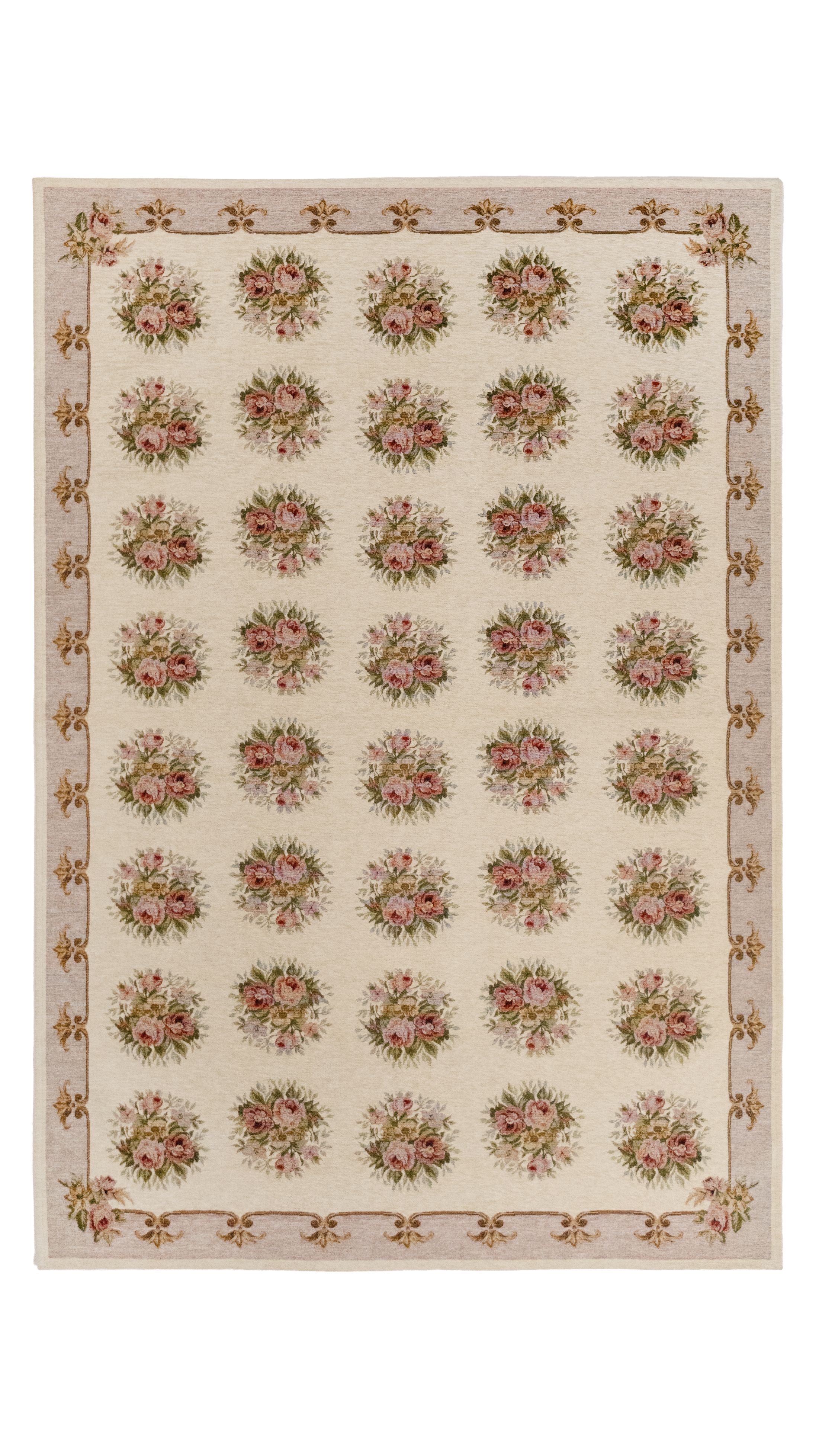 SIWA 075X150 ΤΑΠ.Ρ.Ρ ΑΙΓΥΠΤΟΥ