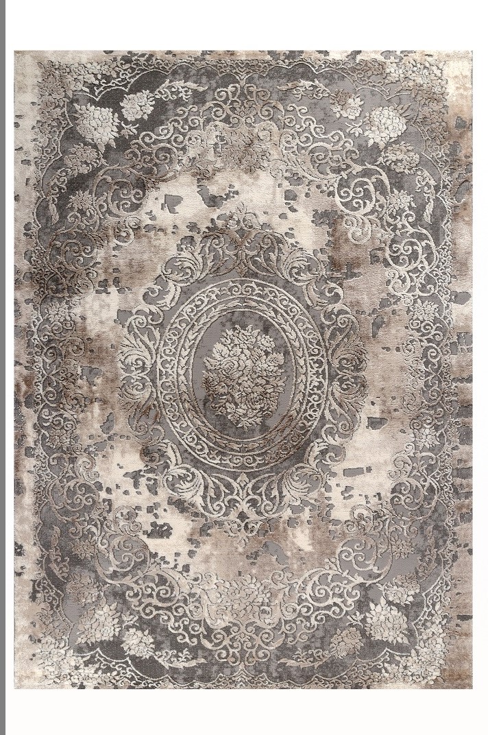 ELEMENTS 133X190 ΤΑΠ. Ρ.Ρ. 