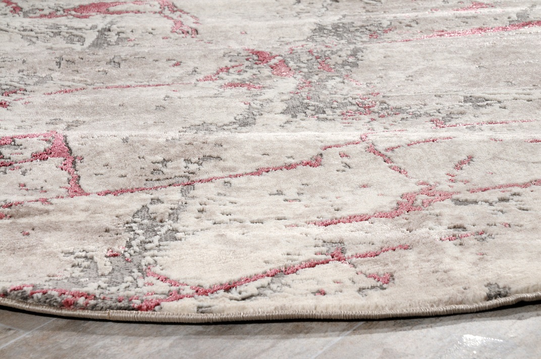 ELEMENTS 080Χ000 ΔΙΑΔΡ. Ρ.Ρ. 