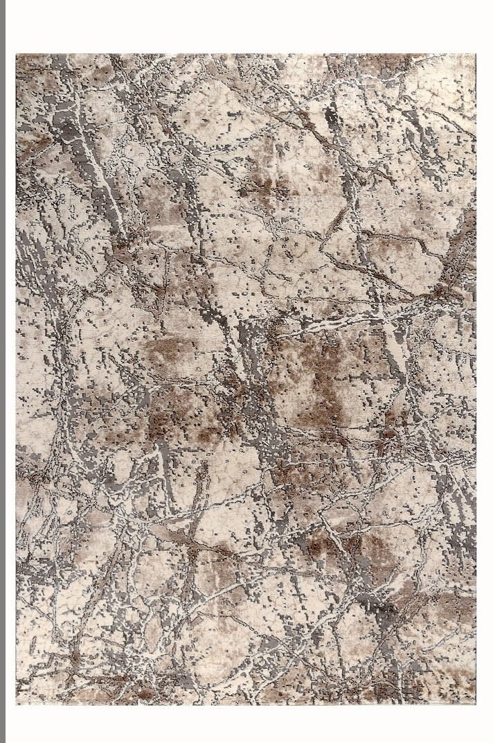 ELEMENTS 200X250 ΤΑΠ. Ρ.Ρ. 