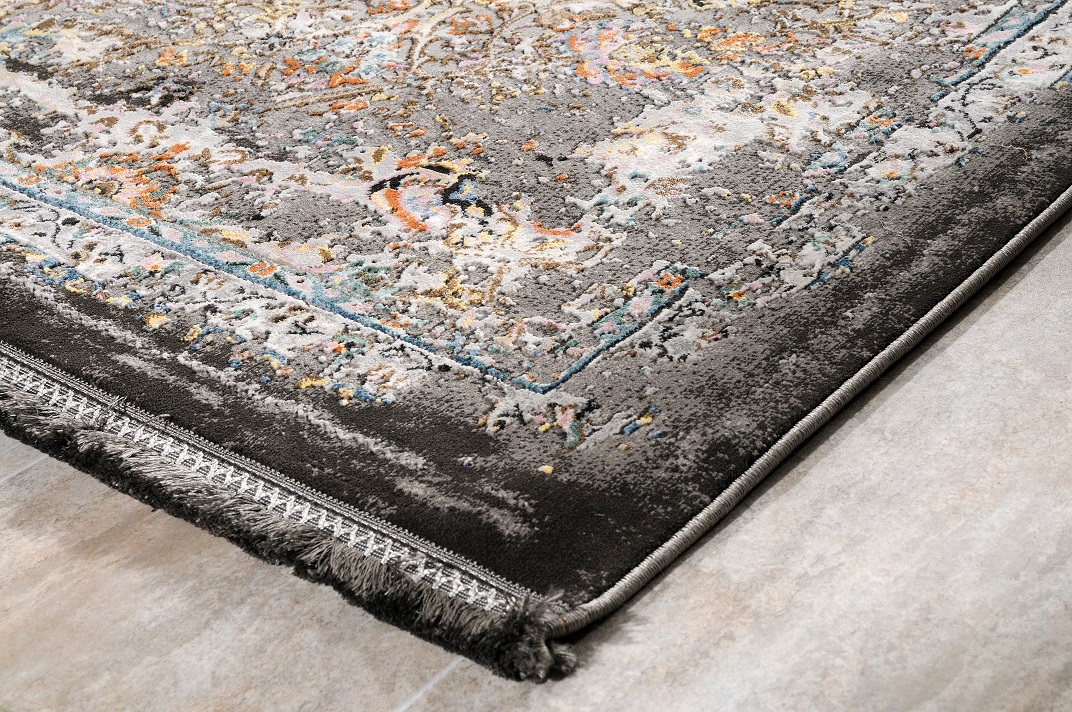 QUARES 080X150 ΤΑΠ. Ρ.Ρ. 