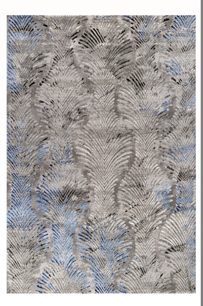 ELEMENTS 160X230 ΤΑΠ. Ρ.Ρ. 