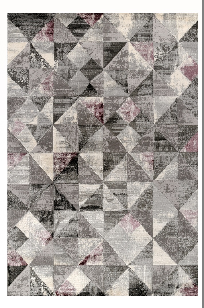 ELEMENTS 160X230 ΤΑΠ. Ρ.Ρ. 