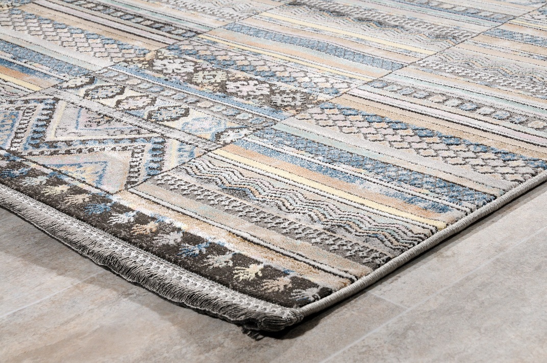 QUARES 200X290 ΤΑΠ. Ρ.Ρ. 