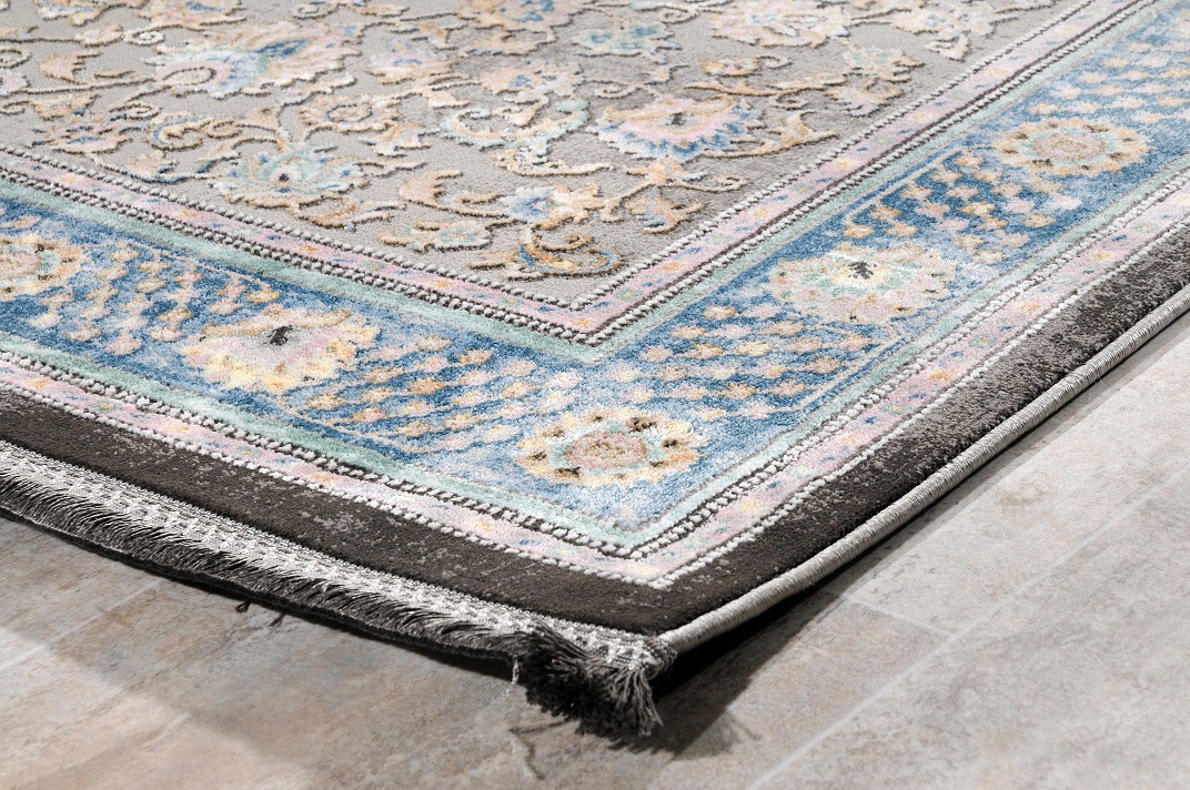 QUARES 160X230 ΤΑΠ. Ρ.Ρ. 