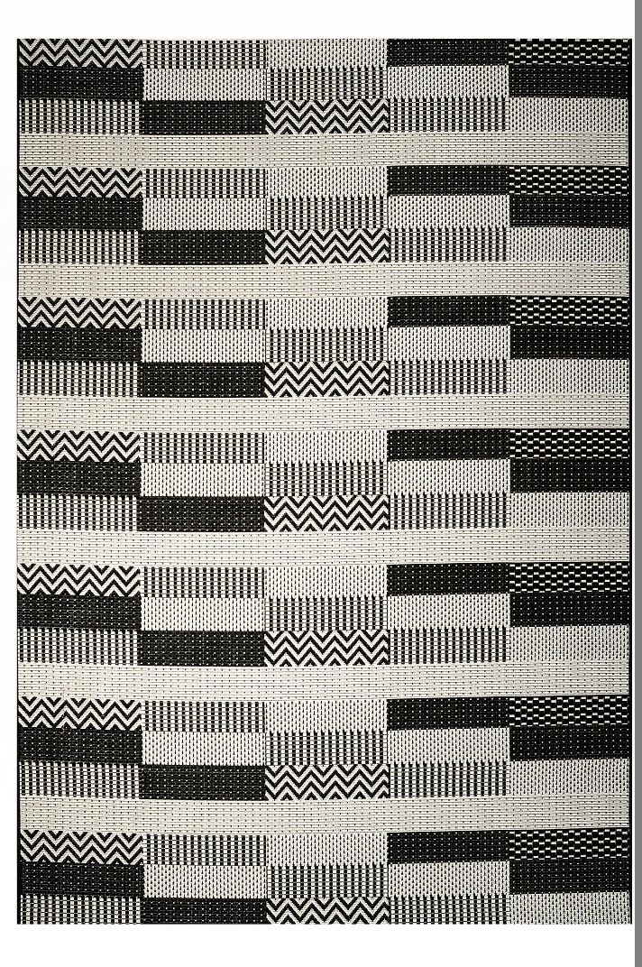 MAESTRO133Χ190 ΤΑΠ. Ρ.Ρ. 