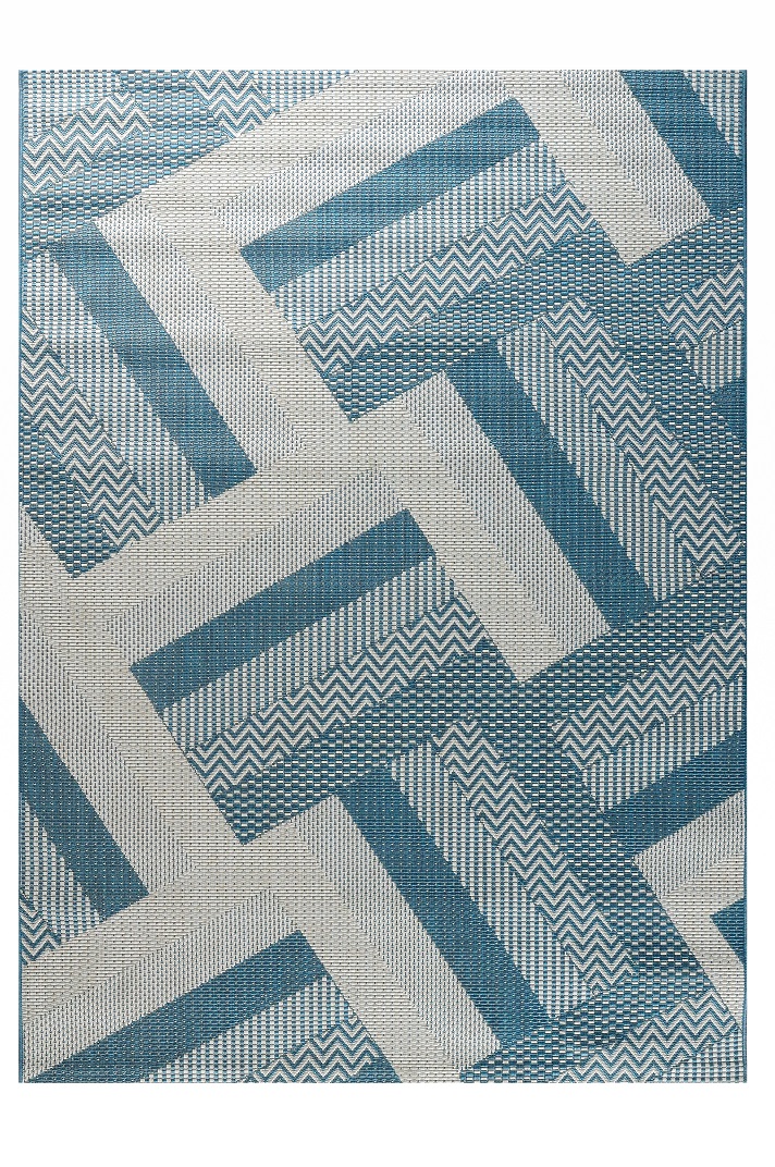 PARTY 160Χ230 ΤΑΠ. Ρ.Ρ. 