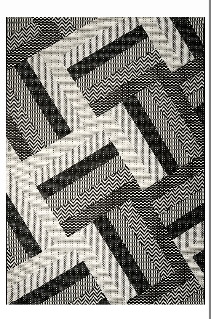 MAESTRO 160Χ230 ΤΑΠ. Ρ.Ρ. 