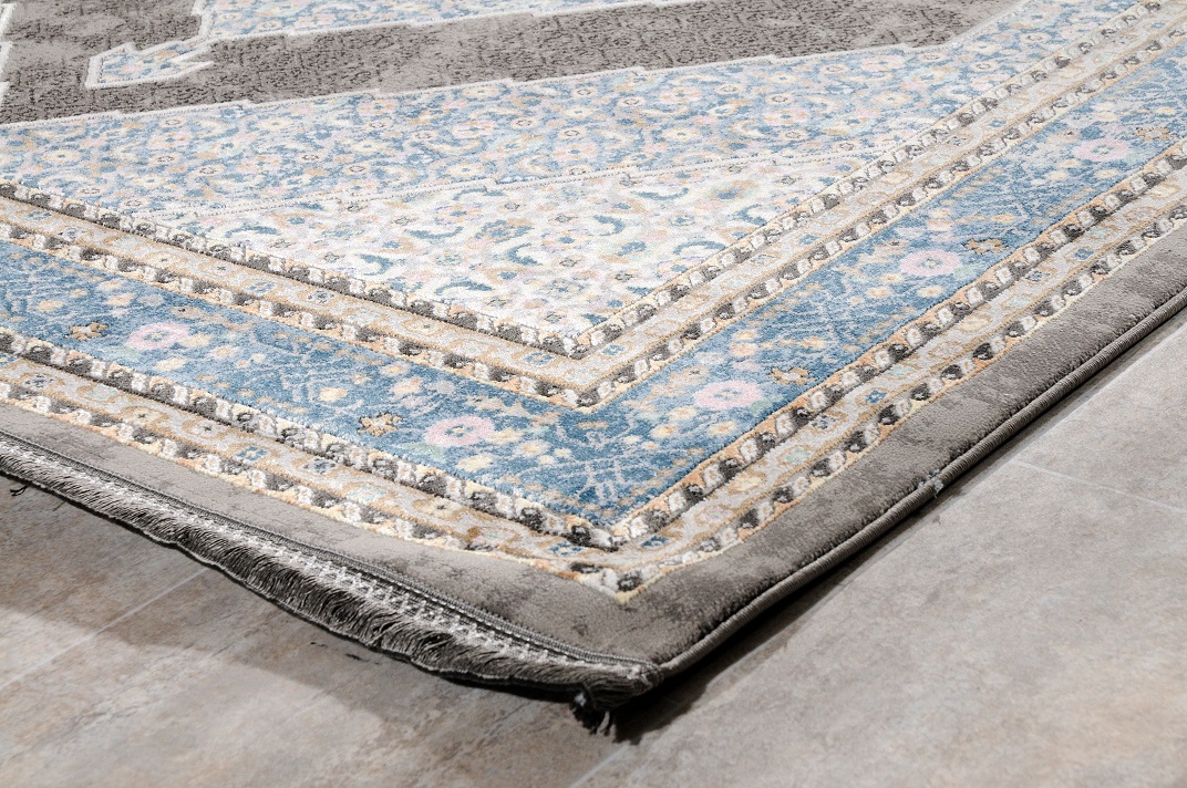 QUARES 200X290 ΤΑΠ. Ρ.Ρ. 