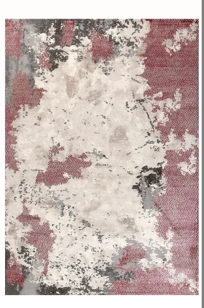 ELEMENTS 200X290 ΤΑΠ. Ρ.Ρ. 