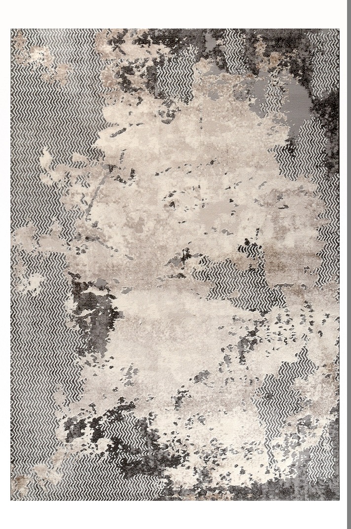 ELEMENTS 160X230 ΤΑΠ. Ρ.Ρ. 