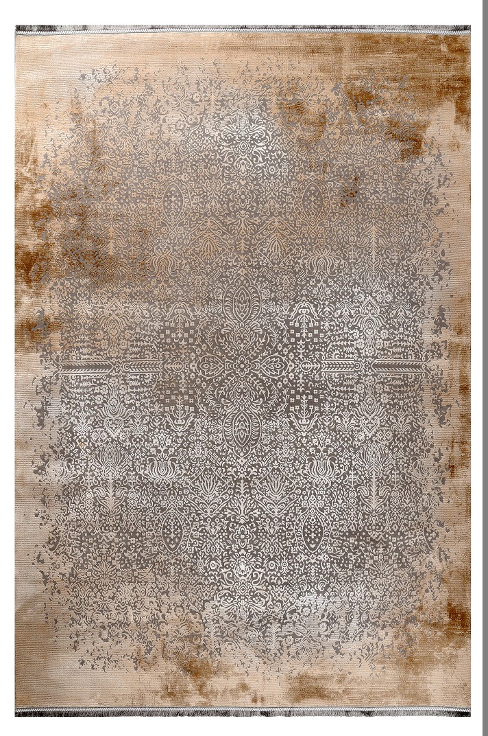 QUARES 160X230 ΤΑΠ. Ρ.Ρ. 