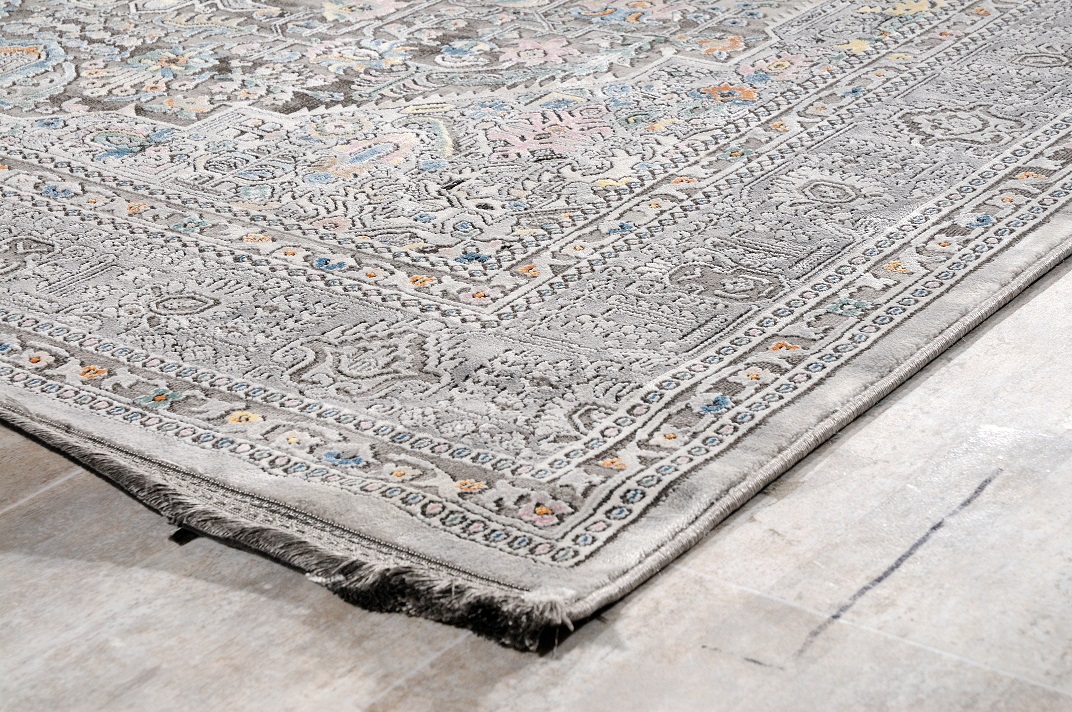 QUARES 200X250 ΤΑΠ. Ρ.Ρ. 