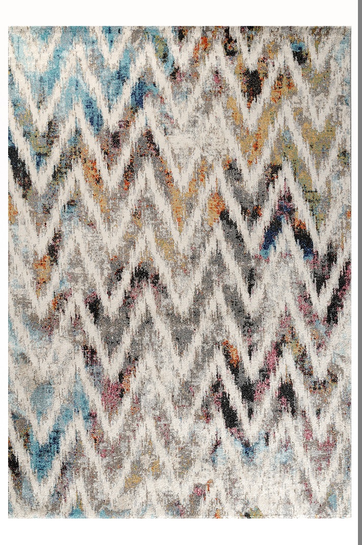 SALSA 200X290 ΤΑΠ. Ρ.Ρ. 