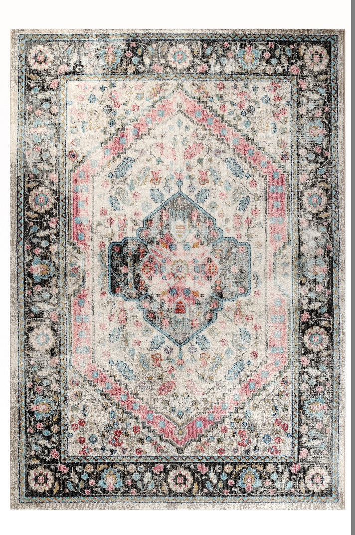 SALSA SALSA SALSA ΣΕΤ ΚΡΕΒ/ΡΑΣ 067X150 (2) / 067X230 (1)