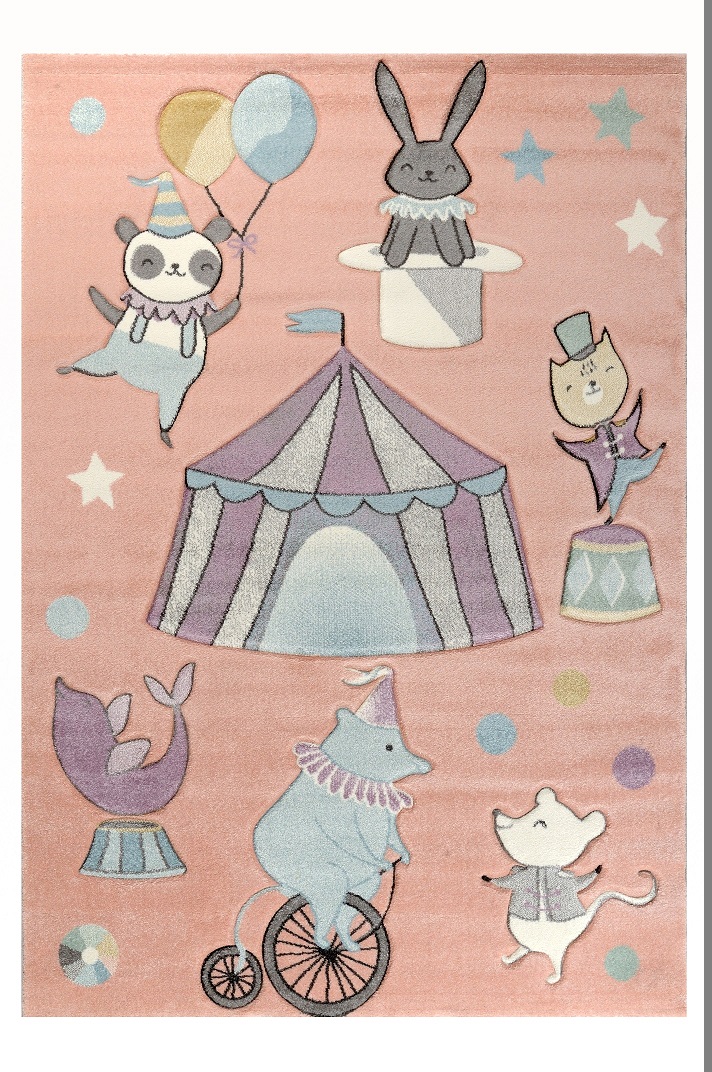 DIAMOND 133Χ190 ΤΑΠ. Ρ.Ρ. 