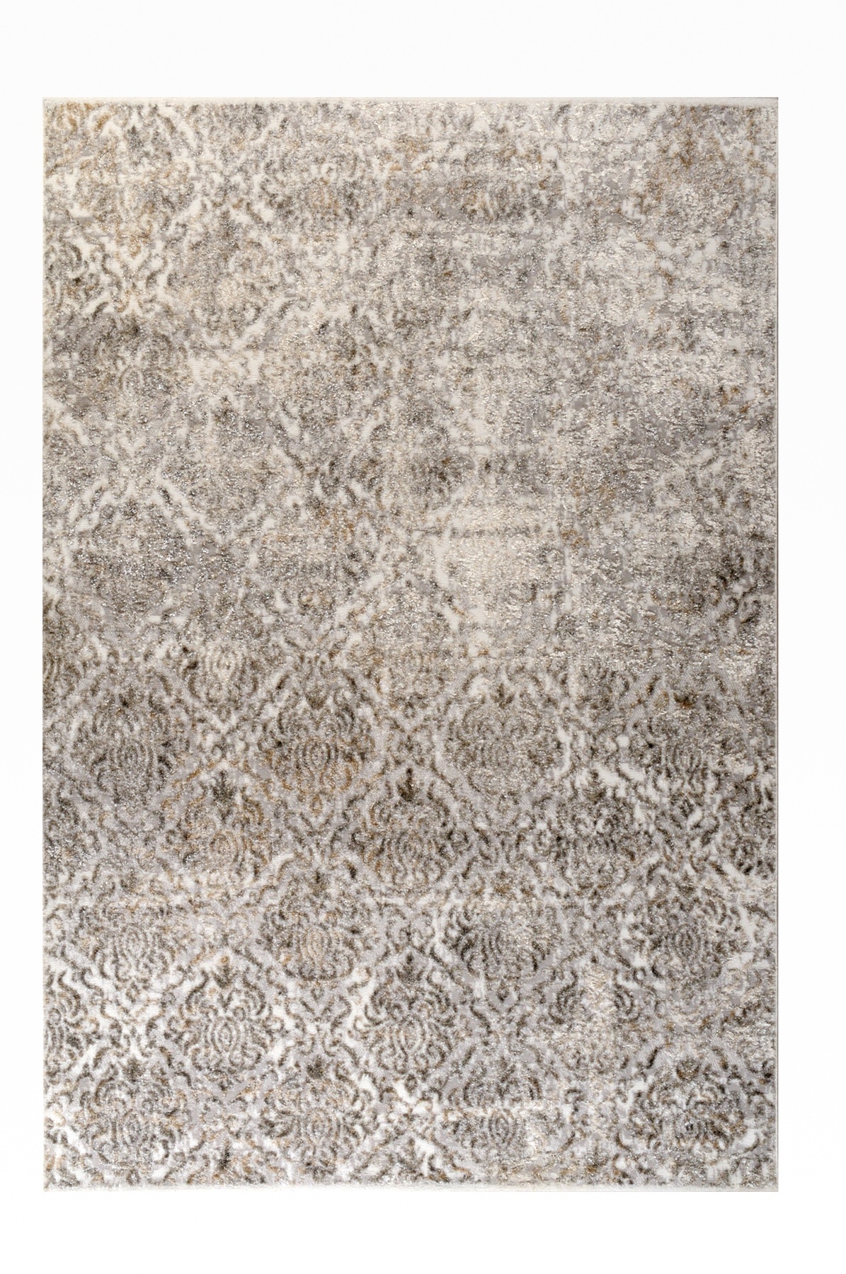 SALMA 200X290 ΤΑΠ. Ρ.Ρ. ΑΙΓΥΠΤΟΥ