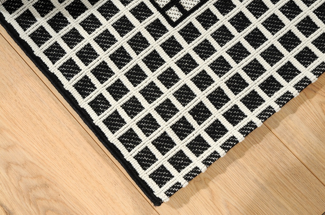 ELORA 160X230 ΤΑΠ.Ρ.Ρ ΑΙΓΥΠΤΟΥ