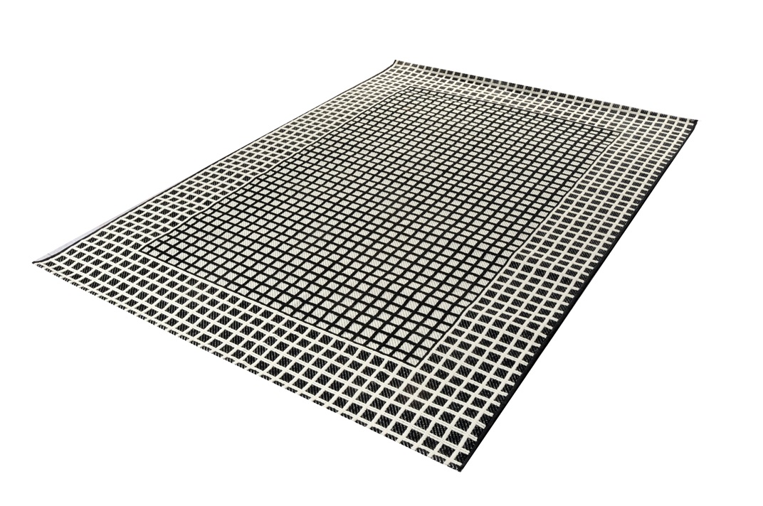 ELORA 160X230 ΤΑΠ.Ρ.Ρ ΑΙΓΥΠΤΟΥ