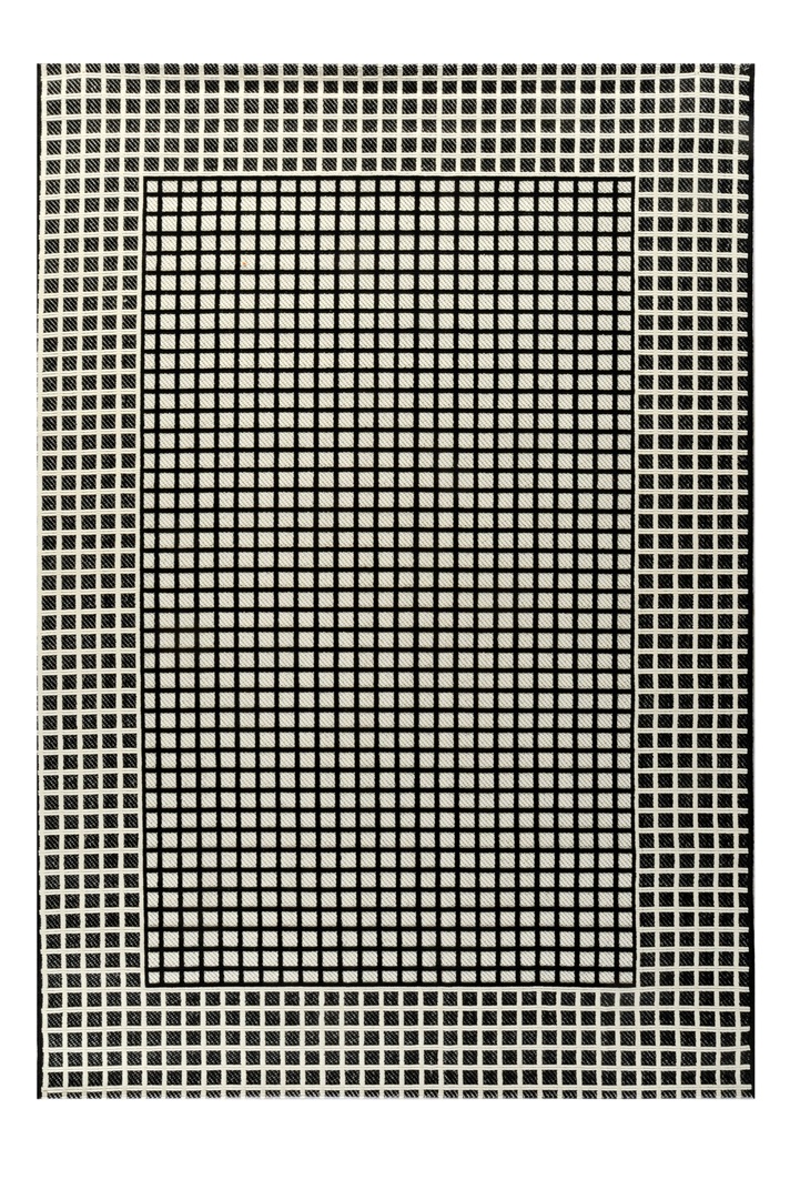 ELORA 160X230 ΤΑΠ.Ρ.Ρ ΑΙΓΥΠΤΟΥ