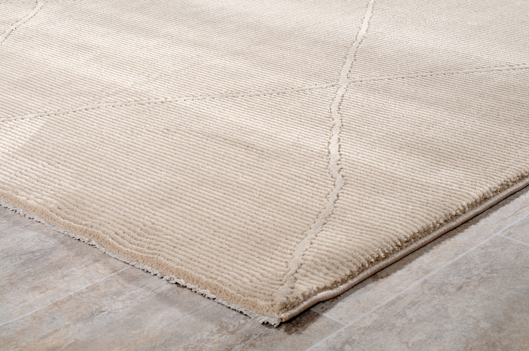 SIGN 067X150 ΠΑΤ. Ρ.Ρ. 