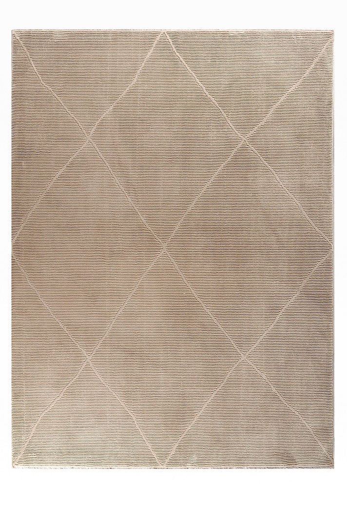 SIGN 067X150 ΠΑΤ. Ρ.Ρ. 