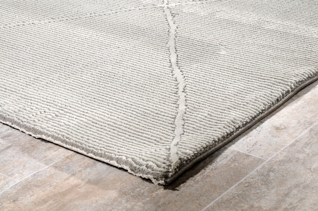 SIGNATURE ΣΕΤ ΚΡΕΒ/ΡΑΣ 067X140 (2) / 067X220 (1)