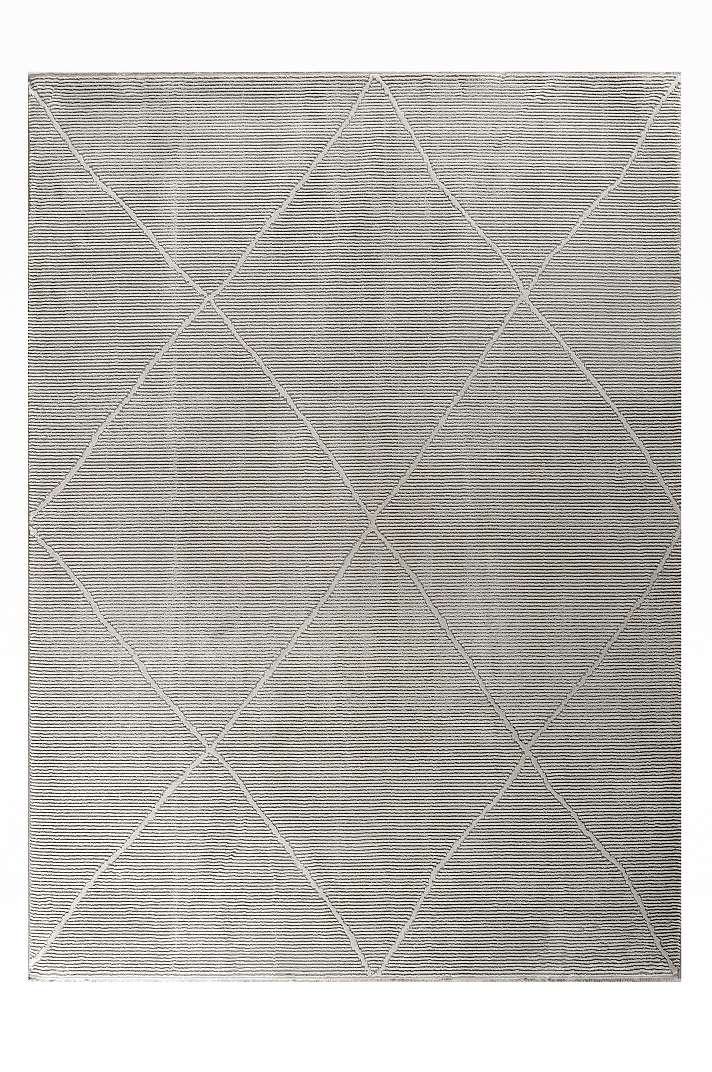 SIGNATURE ΣΕΤ ΚΡΕΒ/ΡΑΣ 067X140 (2) / 067X220 (1)