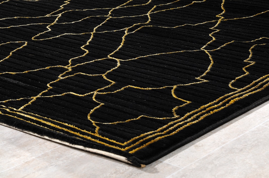 CRAFT 160X230 ΤΑΠ. Ρ.Ρ. 