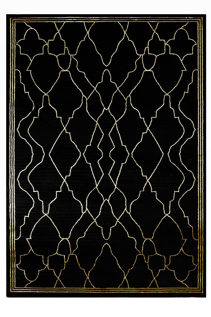 CRAFT 160X230 ΤΑΠ. Ρ.Ρ. 