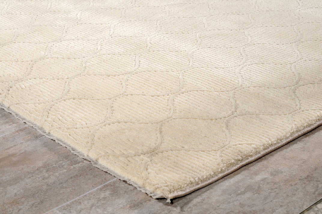 SIGN 067X150 ΠΑΤ. Ρ.Ρ. 