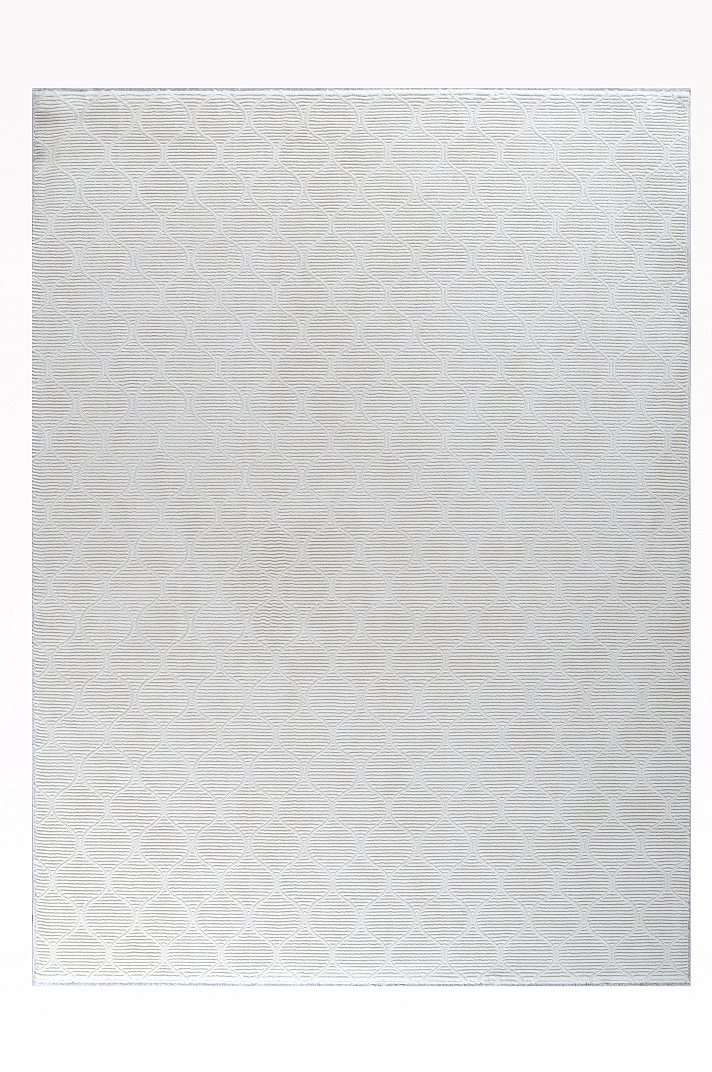 SIGN 067X150 ΠΑΤ. Ρ.Ρ. 