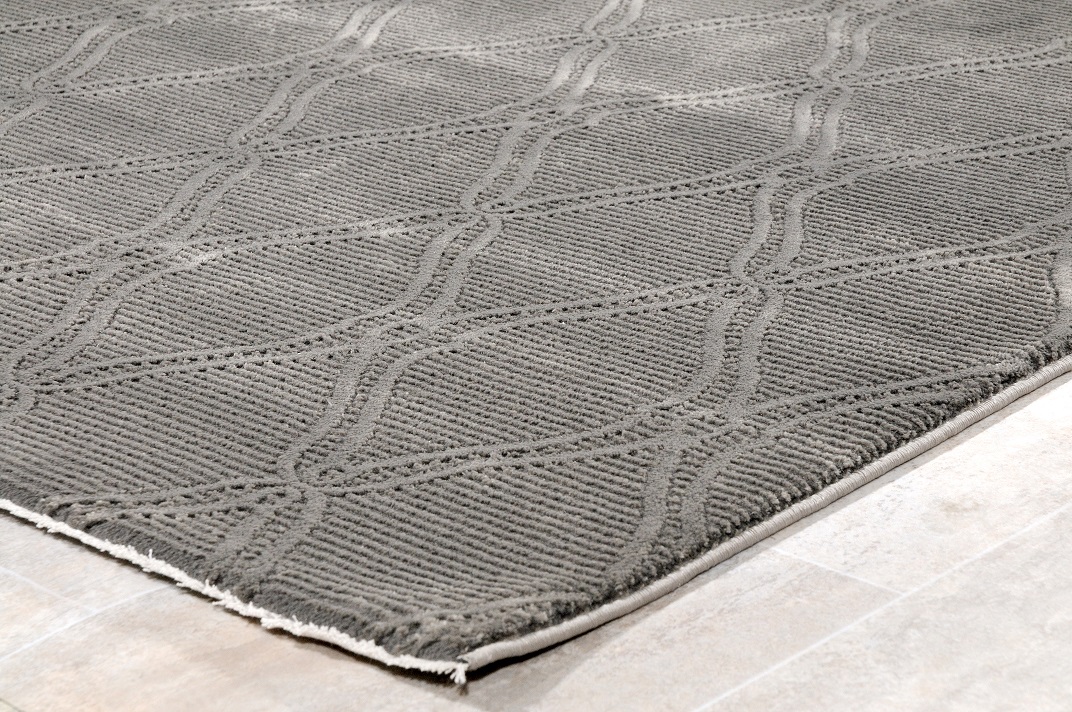 SIGN 067X150 ΠΑΤ. Ρ.Ρ. 