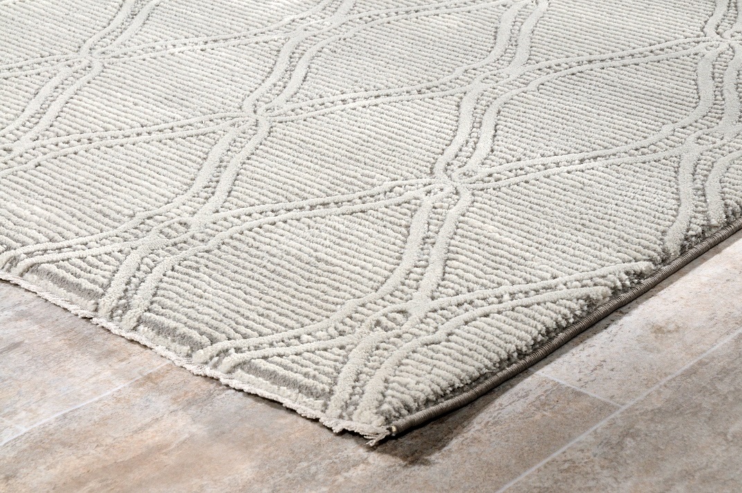 SIGN 200X290 ΤΑΠ. Ρ.Ρ. 