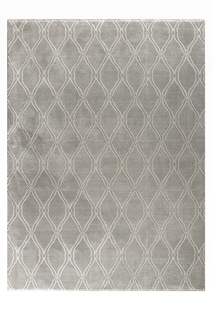 SIGN 200X290 ΤΑΠ. Ρ.Ρ. 