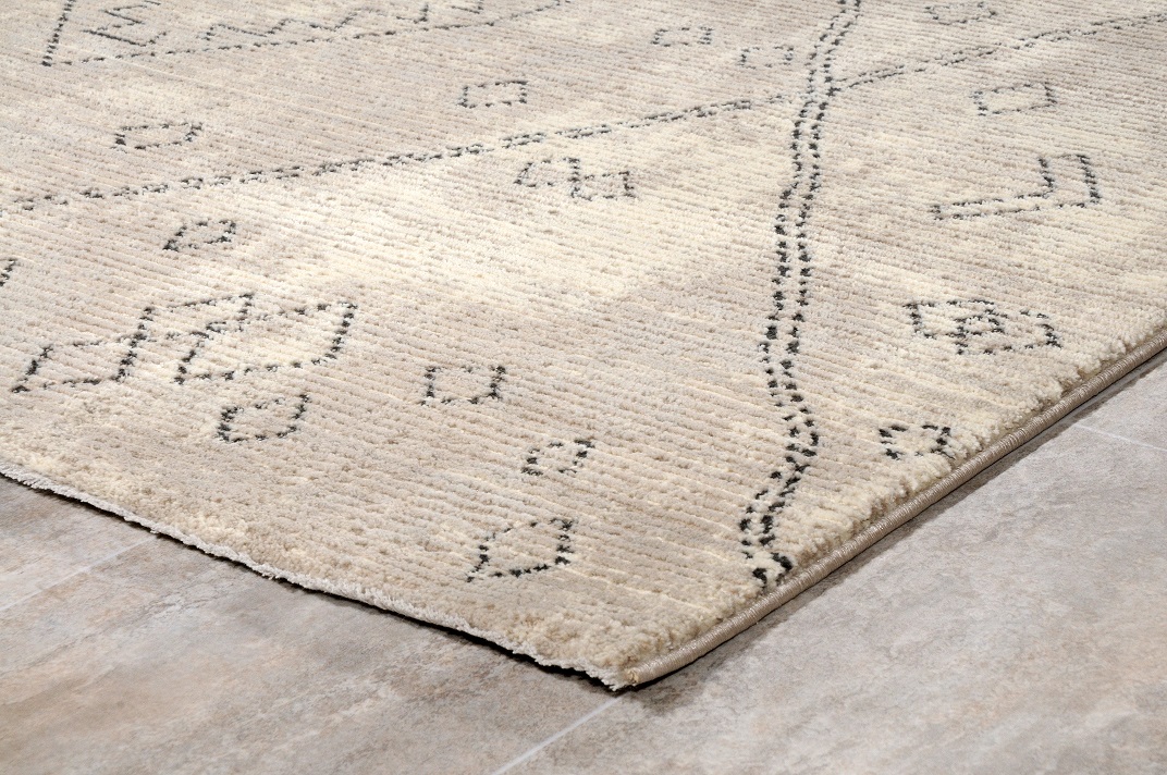 SIGN 200X290 ΤΑΠ. Ρ.Ρ. 