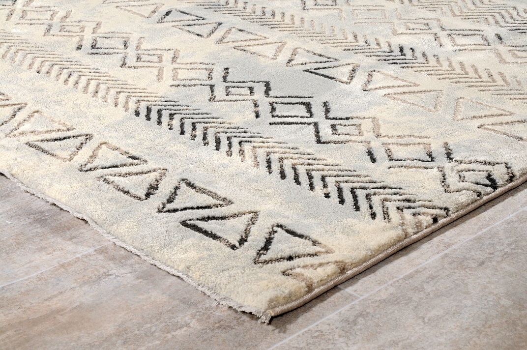 SIGN 200X290 ΤΑΠ. Ρ.Ρ. 