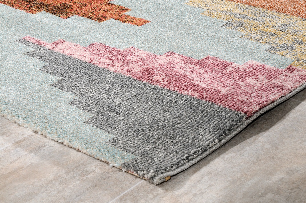 PALMAS 160X230 ΤΑΠ. Ρ.Ρ. 