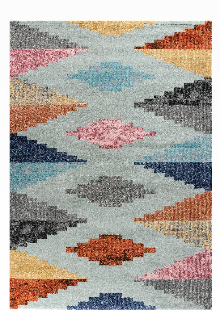 PALMAS 160X230 ΤΑΠ. Ρ.Ρ. 